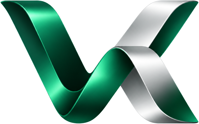 Verdax